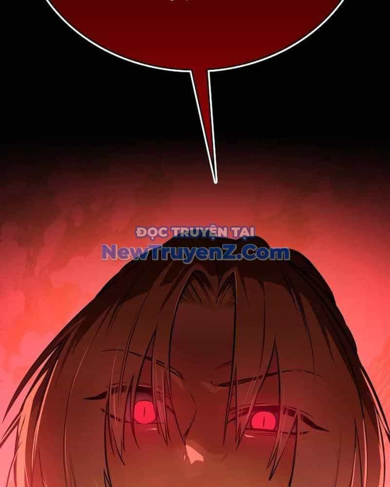 Nhật Hành Nhân - Chương 41 - ảnh 189