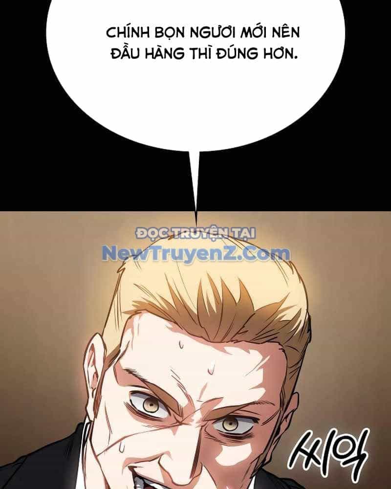Nhật Hành Nhân - Chương 41 - ảnh 19