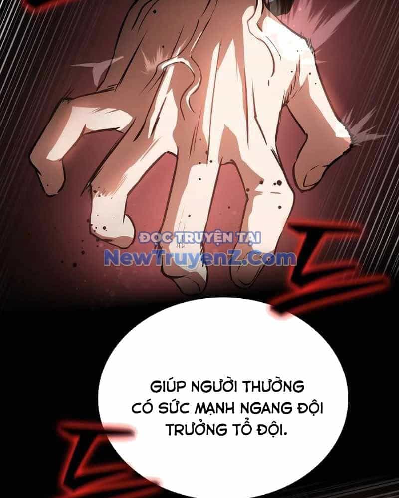 Nhật Hành Nhân - Chương 41 - ảnh 31