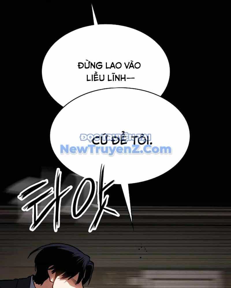 Nhật Hành Nhân - Chương 41 - ảnh 54