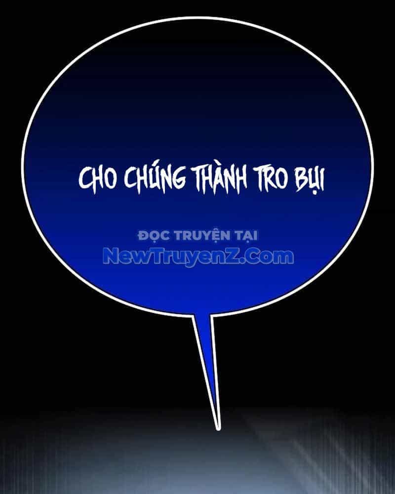 Nhật Hành Nhân - Chương 41 - ảnh 81