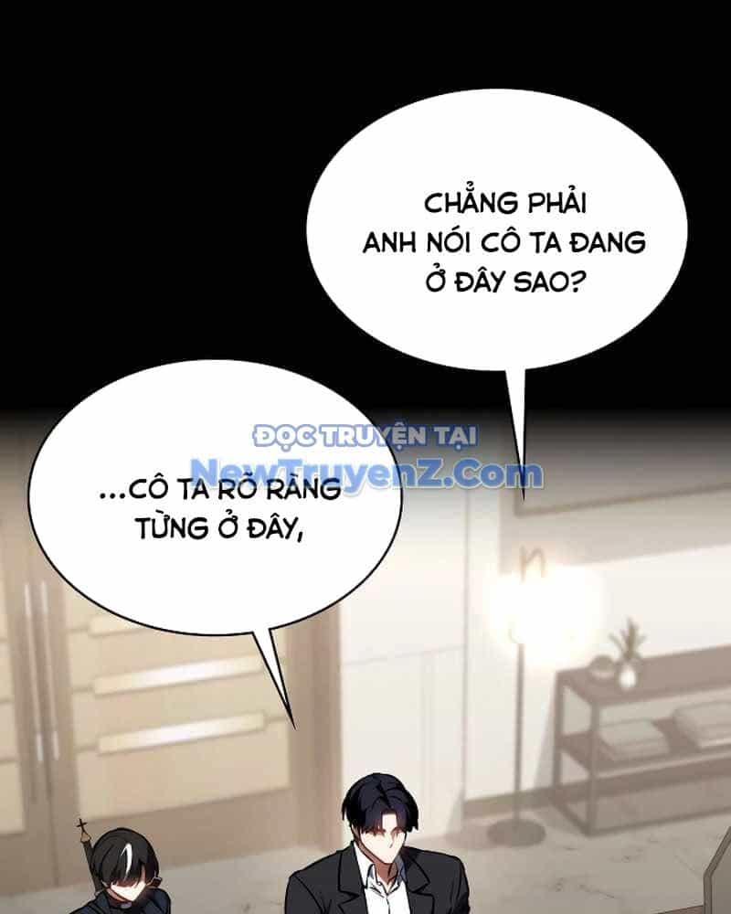 Nhật Hành Nhân - Chương 41 - ảnh 91
