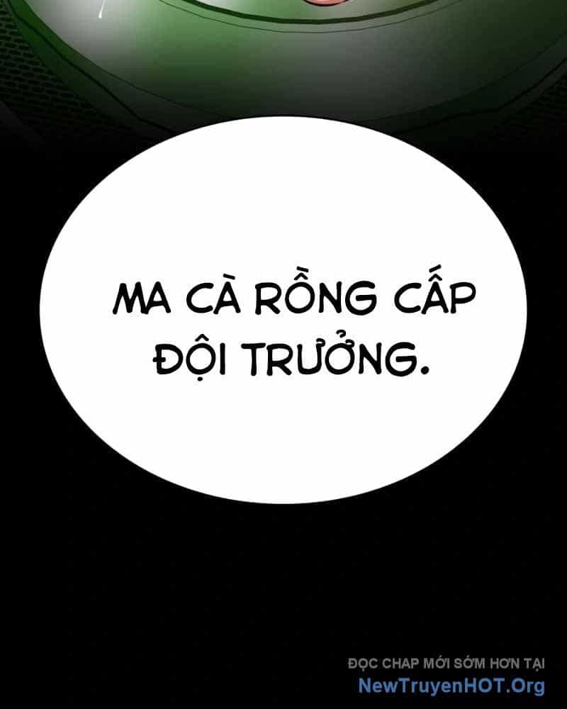 Nhật Hành Nhân - Chương 42 - ảnh 107