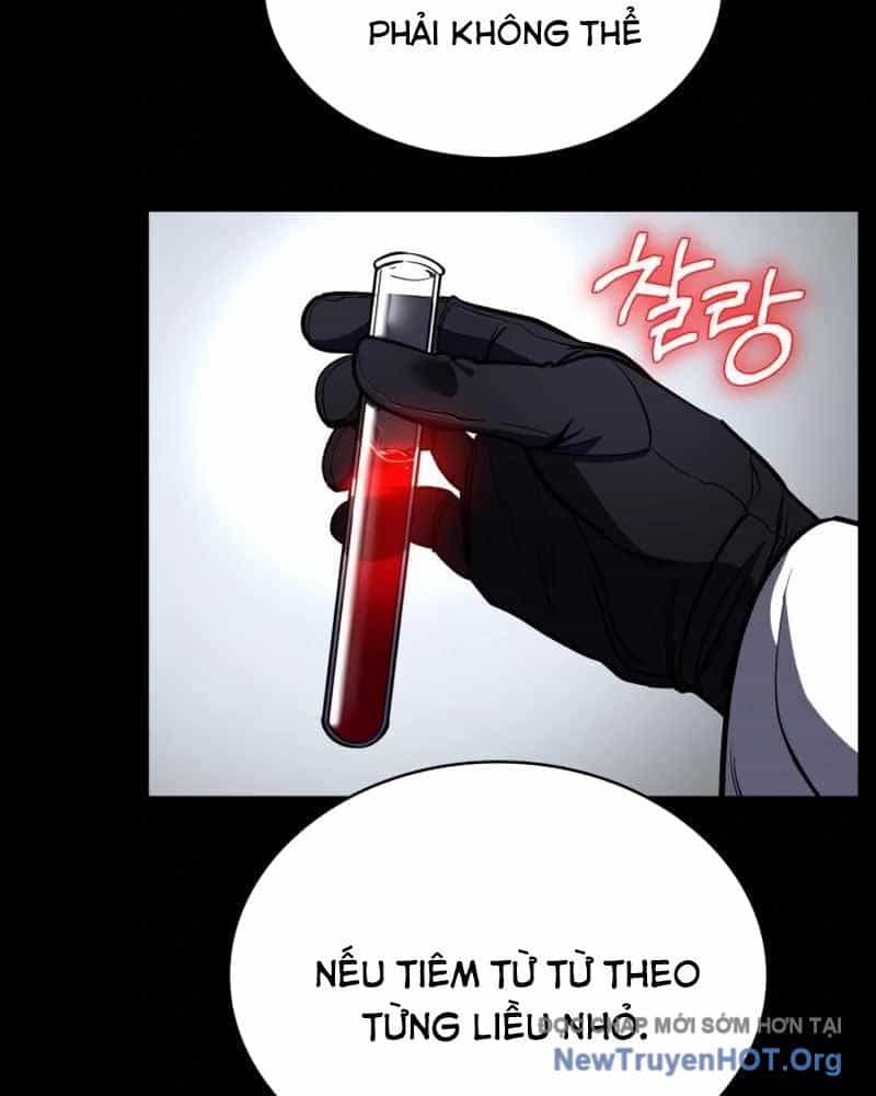 Nhật Hành Nhân - Chương 42 - ảnh 113