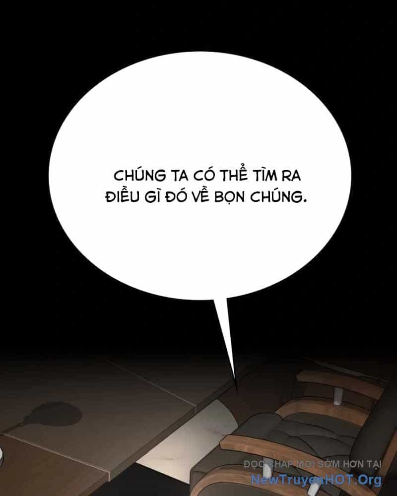 Nhật Hành Nhân - Chương 42 - ảnh 12