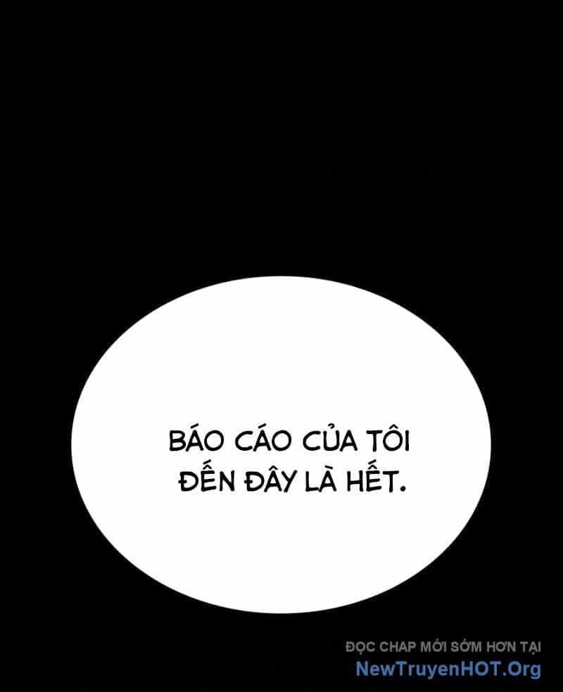 Nhật Hành Nhân - Chương 42 - ảnh 122