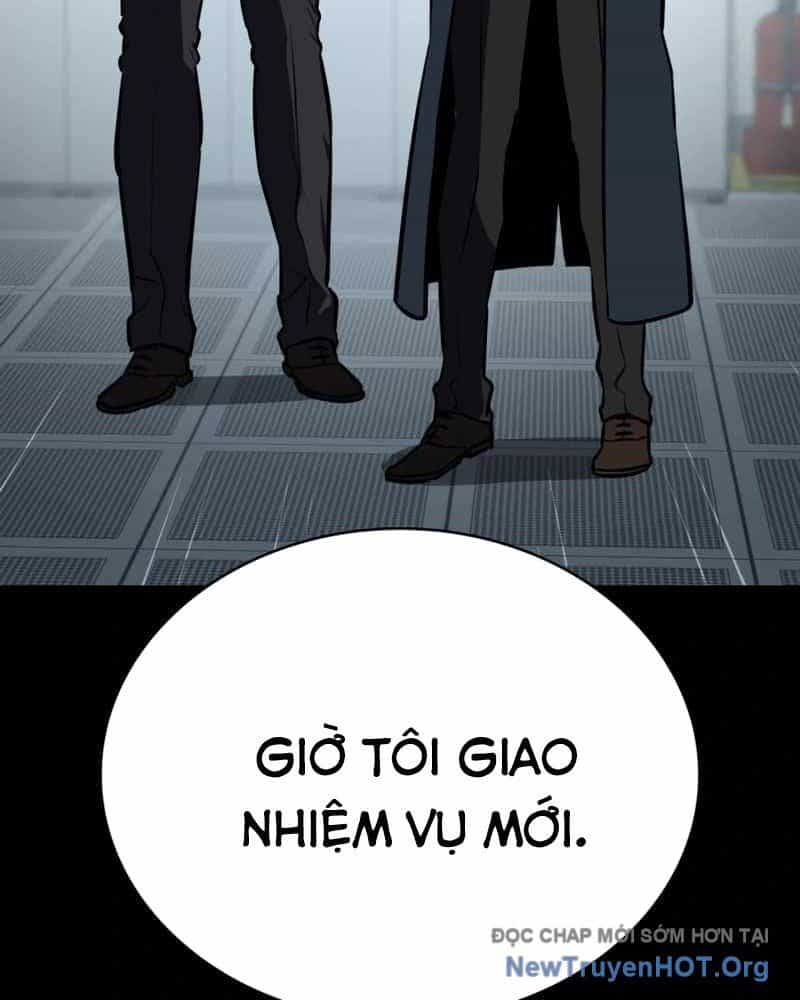 Nhật Hành Nhân - Chương 42 - ảnh 124