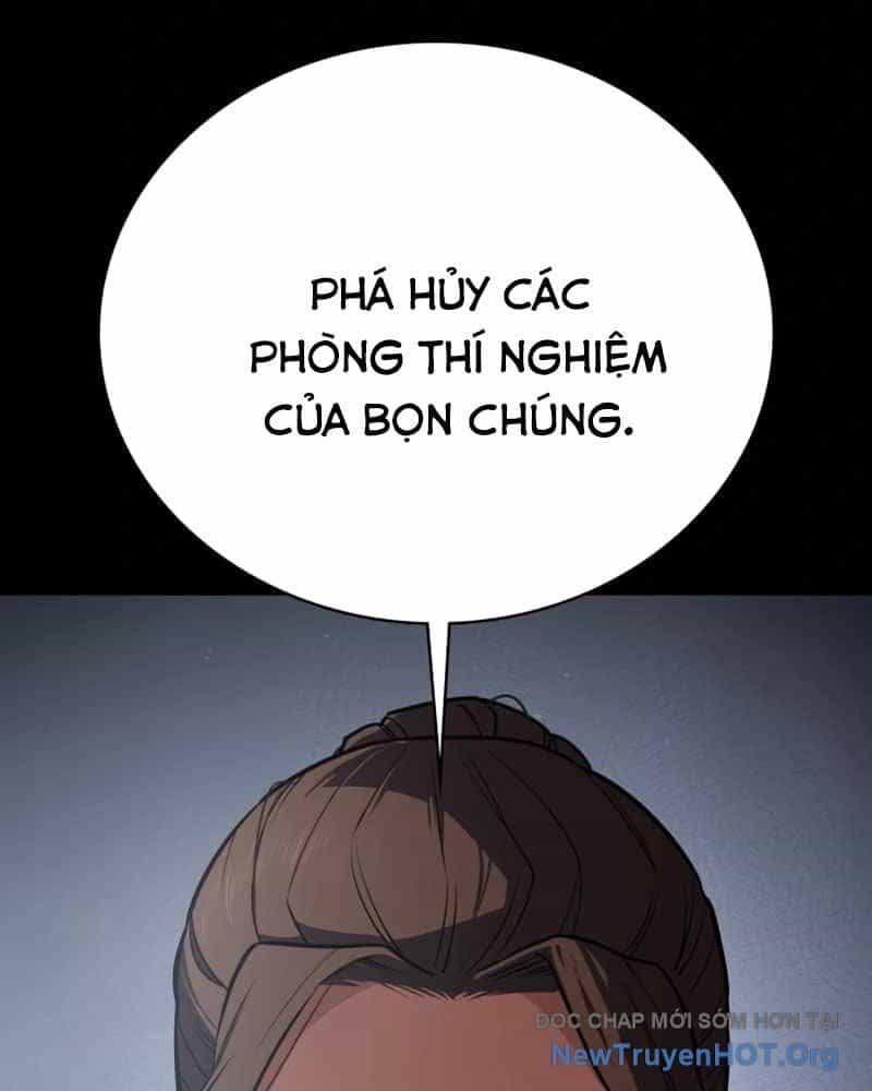 Nhật Hành Nhân - Chương 42 - ảnh 126