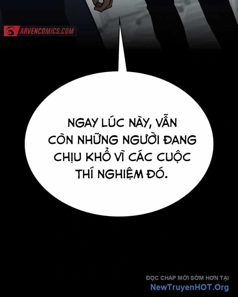 Nhật Hành Nhân - Chương 42 - ảnh 130