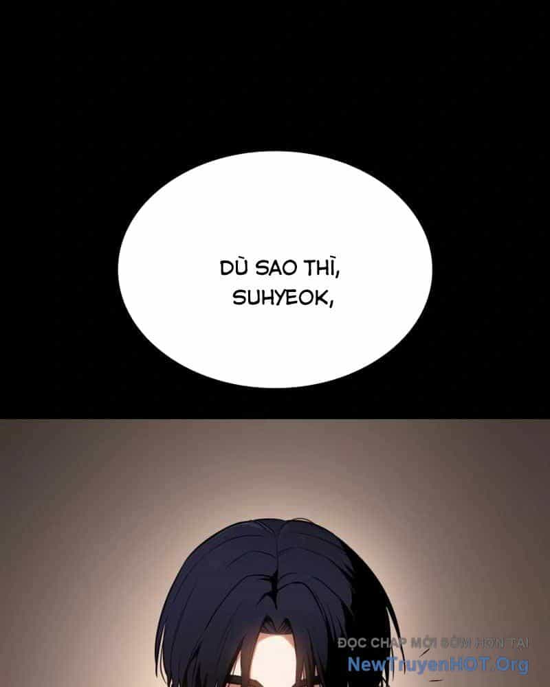 Nhật Hành Nhân - Chương 42 - ảnh 15