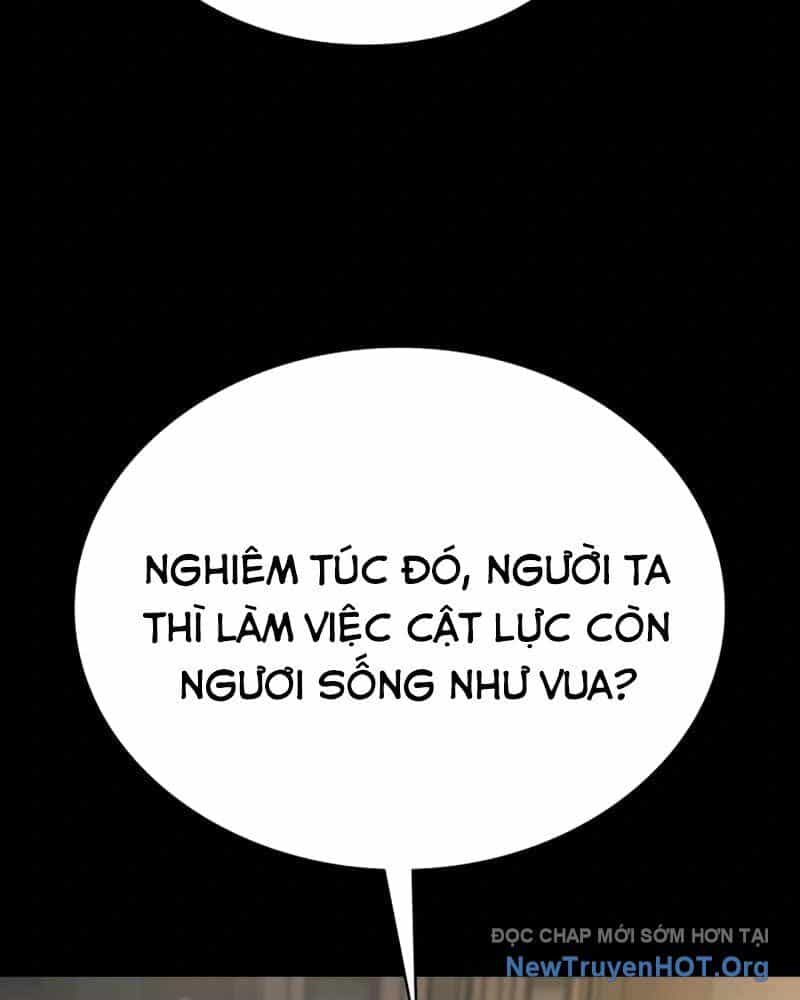 Nhật Hành Nhân - Chương 42 - ảnh 154