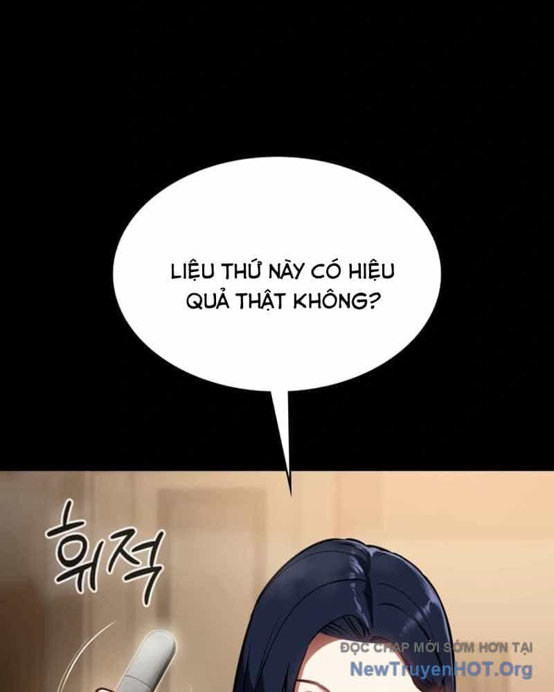 Nhật Hành Nhân - Chương 42 - ảnh 161