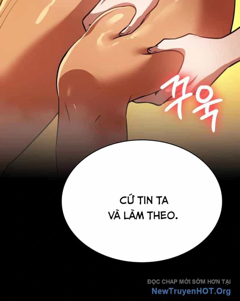 Nhật Hành Nhân - Chương 42 - ảnh 168