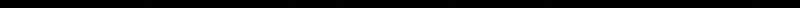 Nhật Hành Nhân - Chương 42 - ảnh 17