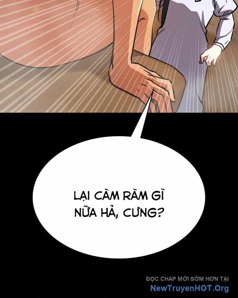 Nhật Hành Nhân - Chương 42 - ảnh 174