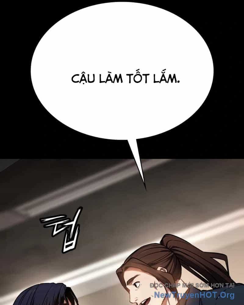 Nhật Hành Nhân - Chương 42 - ảnh 18