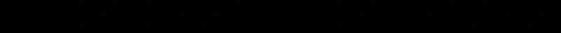 Nhật Hành Nhân - Chương 42 - ảnh 27