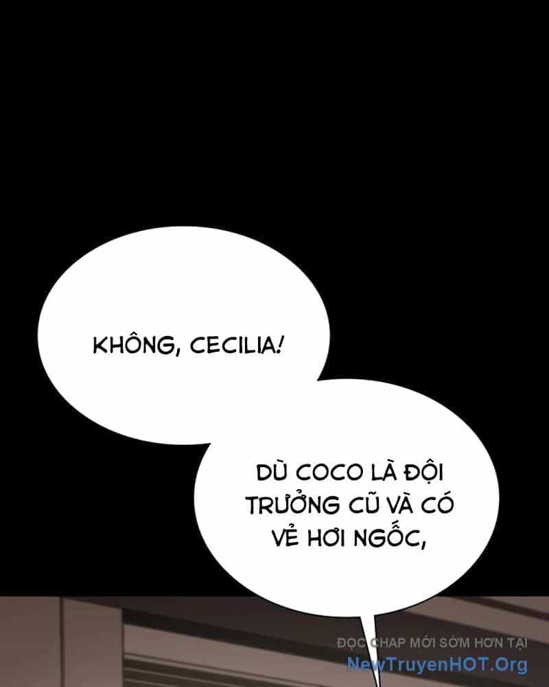 Nhật Hành Nhân - Chương 42 - ảnh 39