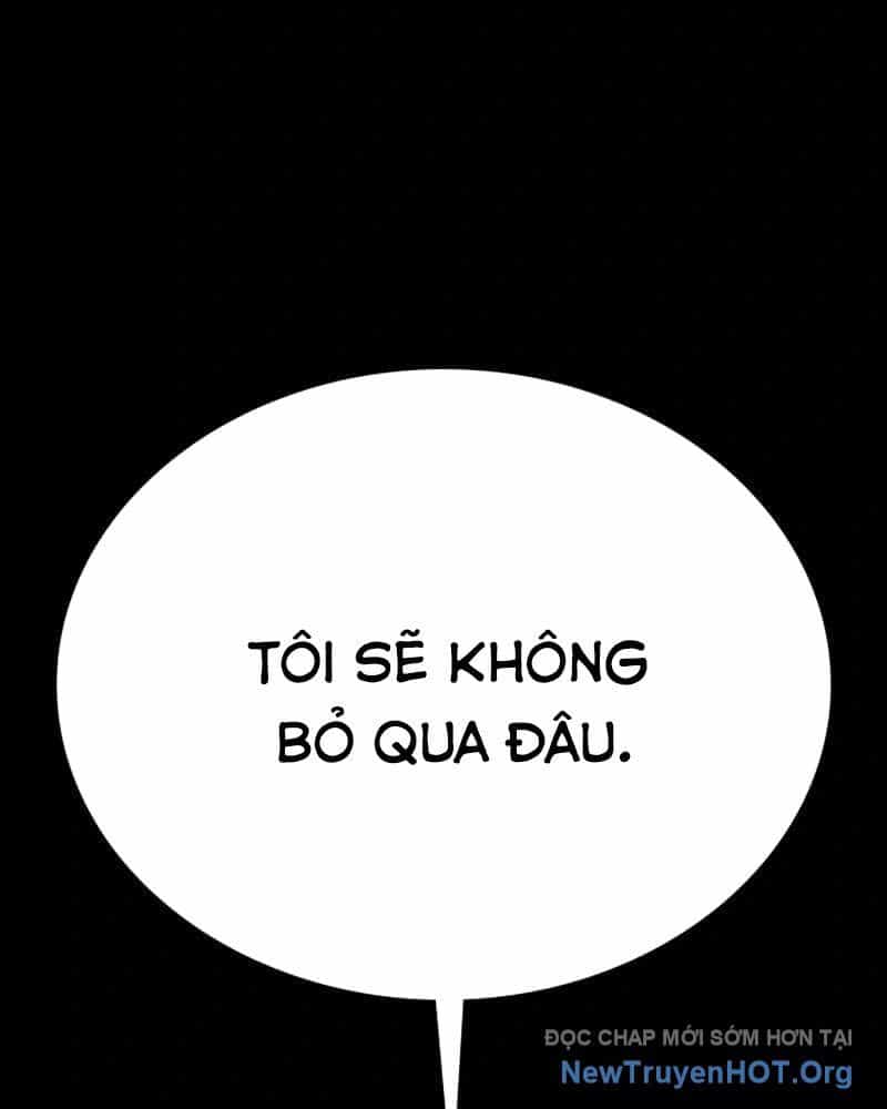 Nhật Hành Nhân - Chương 42 - ảnh 54