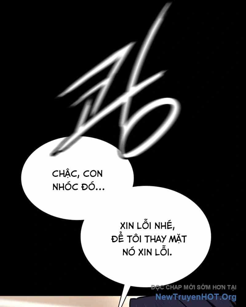 Nhật Hành Nhân - Chương 42 - ảnh 58