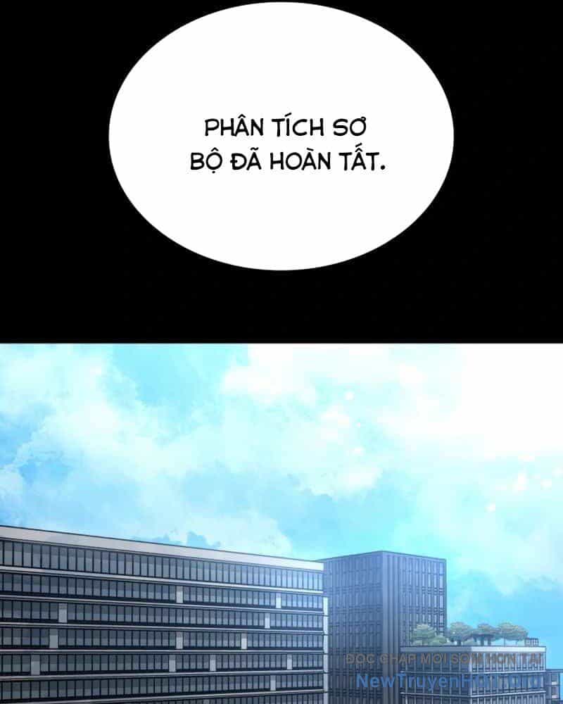 Nhật Hành Nhân - Chương 42 - ảnh 70