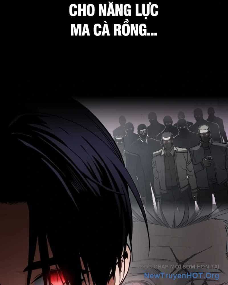 Nhật Hành Nhân - Chương 42 - ảnh 81