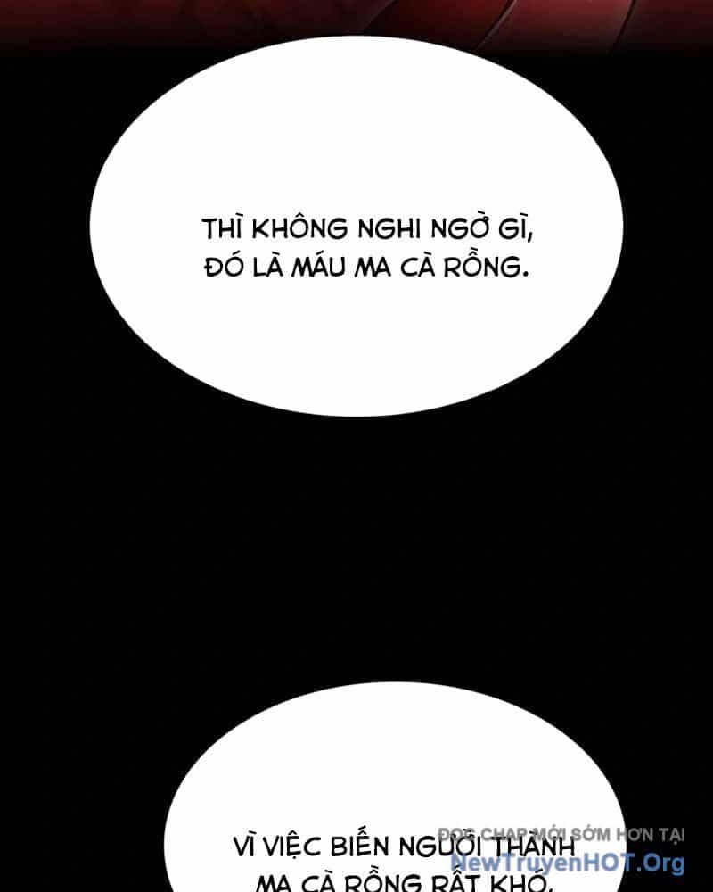 Nhật Hành Nhân - Chương 42 - ảnh 91