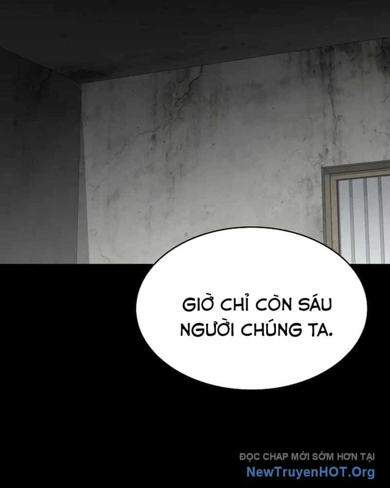 Nhật Hành Nhân - Chương 43 - ảnh 108