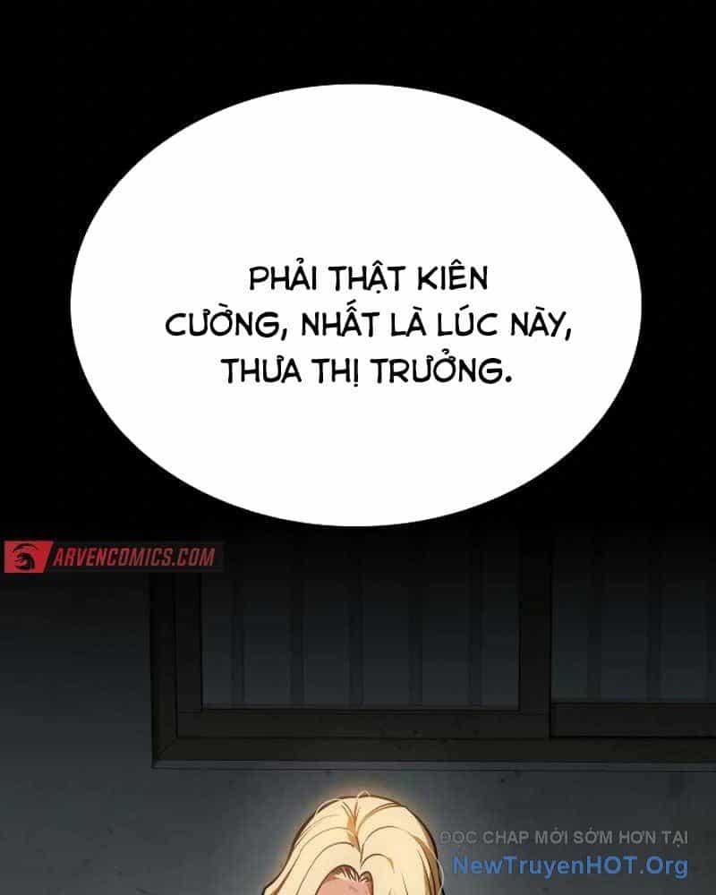 Nhật Hành Nhân - Chương 43 - ảnh 109