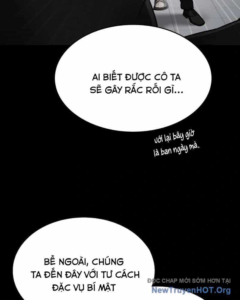 Nhật Hành Nhân - Chương 43 - ảnh 11