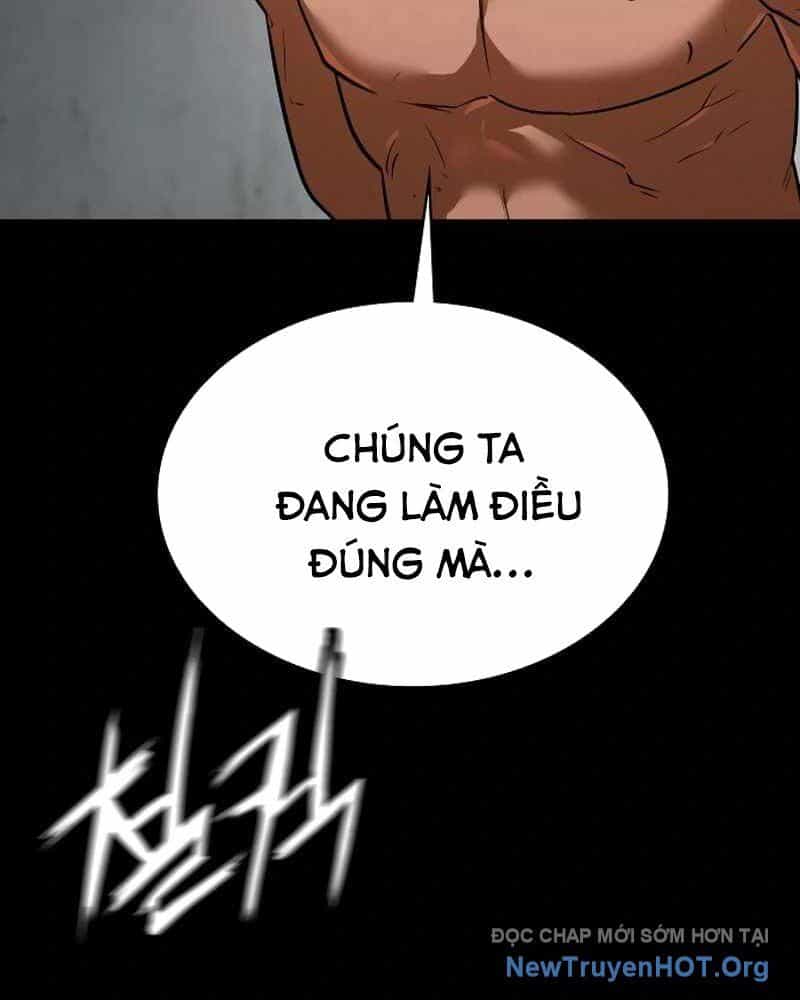Nhật Hành Nhân - Chương 43 - ảnh 114