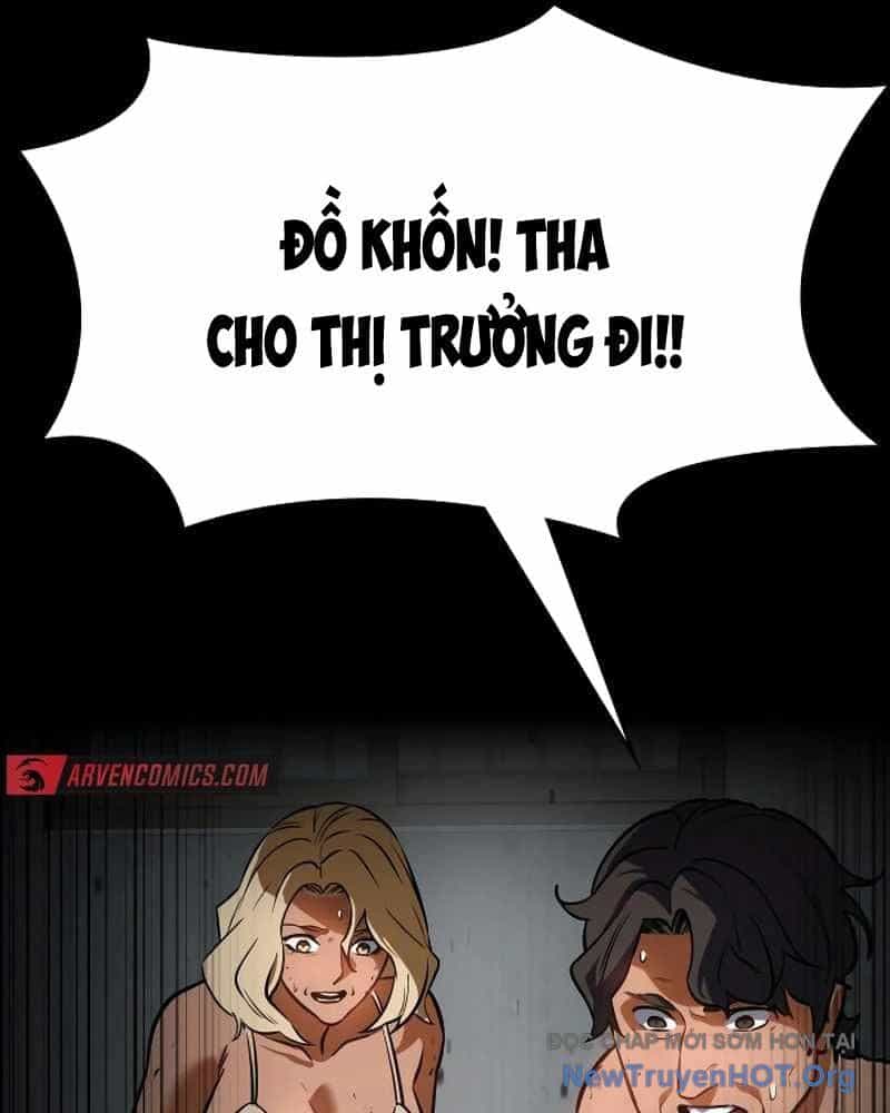 Nhật Hành Nhân - Chương 43 - ảnh 123