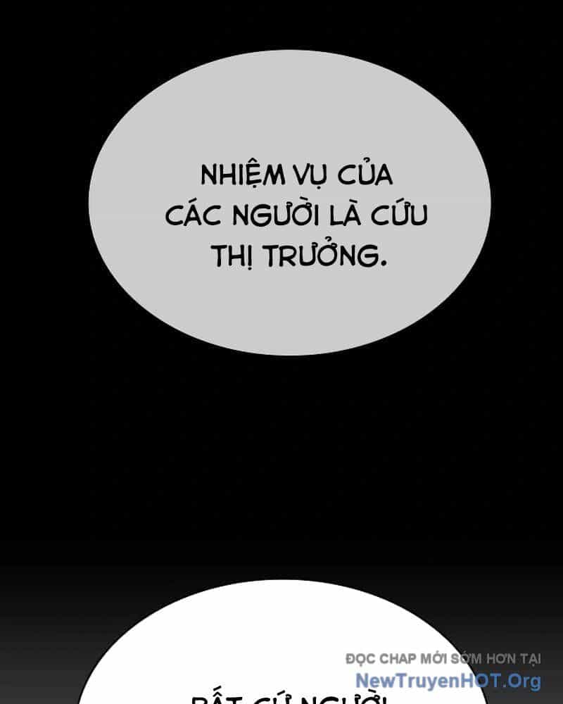 Nhật Hành Nhân - Chương 43 - ảnh 129