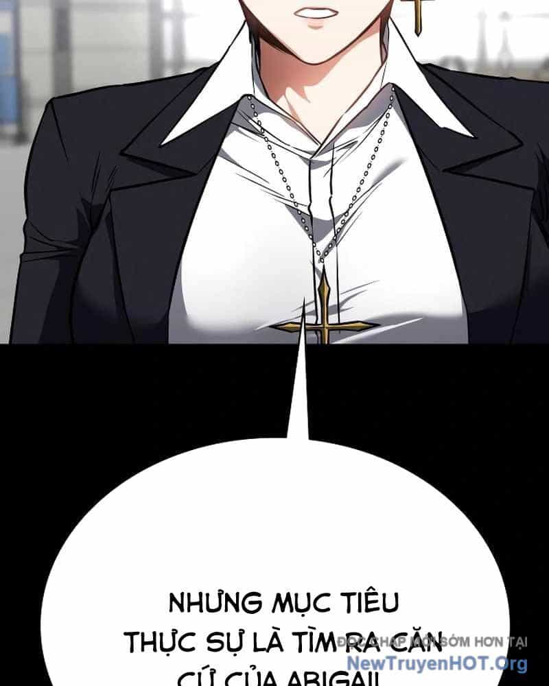 Nhật Hành Nhân - Chương 43 - ảnh 13
