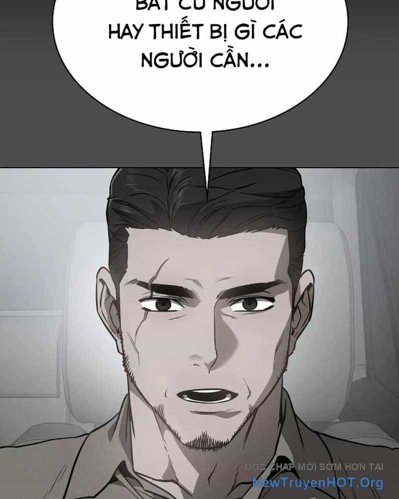 Nhật Hành Nhân - Chương 43 - ảnh 130