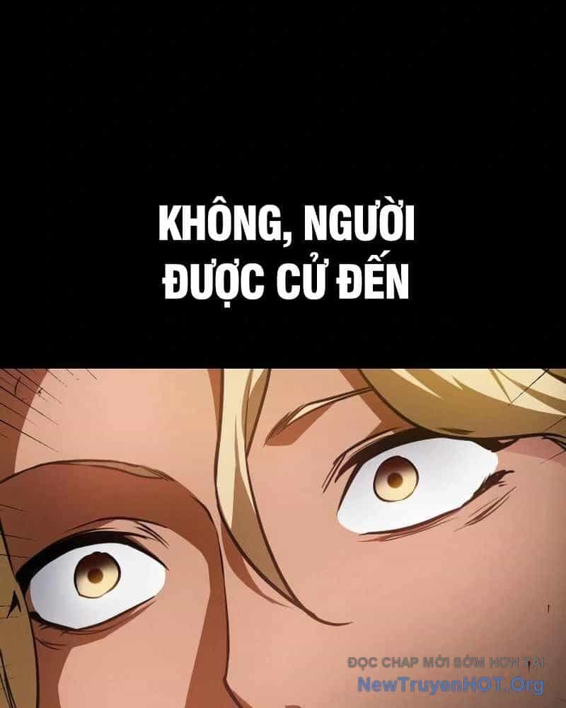 Nhật Hành Nhân - Chương 43 - ảnh 135