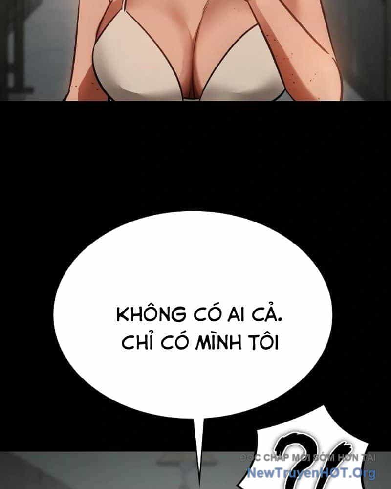 Nhật Hành Nhân - Chương 43 - ảnh 148