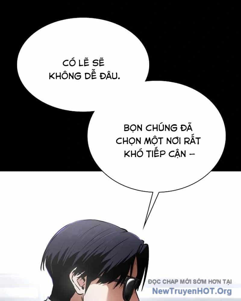 Nhật Hành Nhân - Chương 43 - ảnh 15