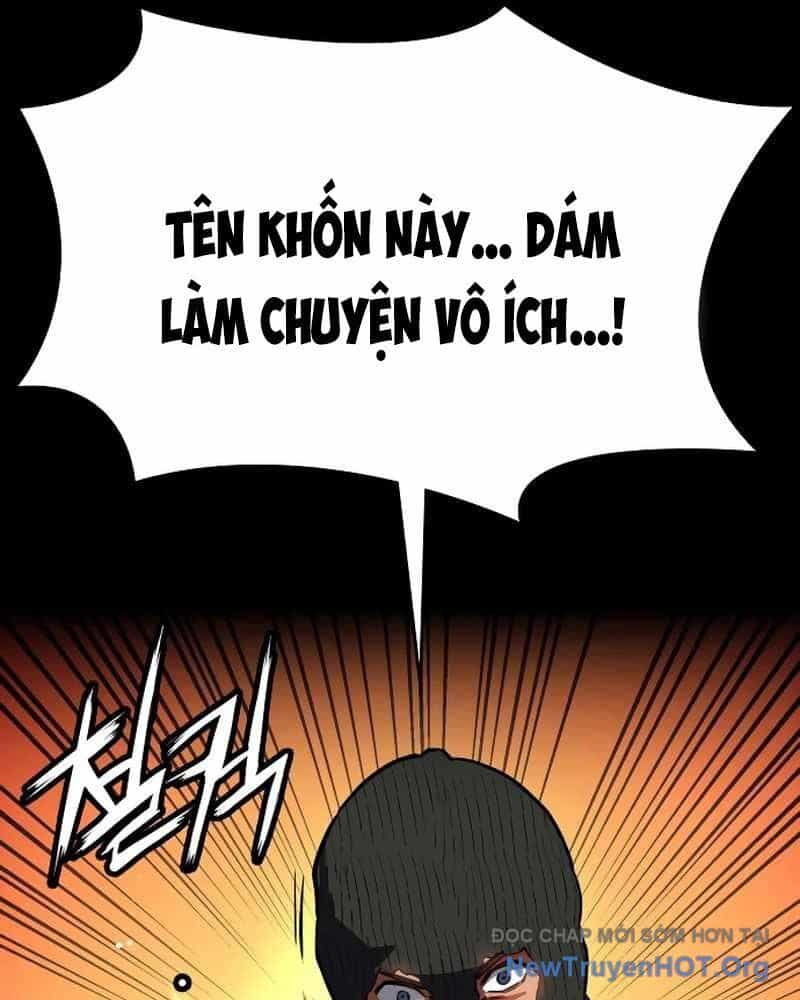 Nhật Hành Nhân - Chương 43 - ảnh 161