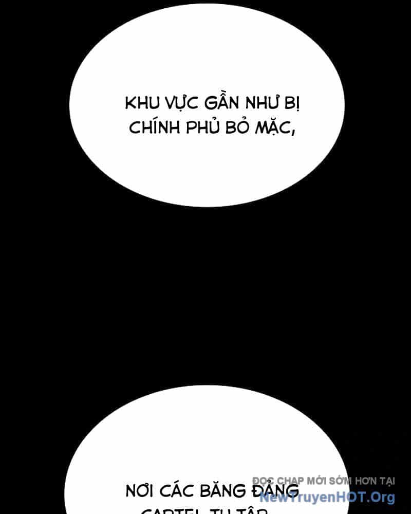 Nhật Hành Nhân - Chương 43 - ảnh 17