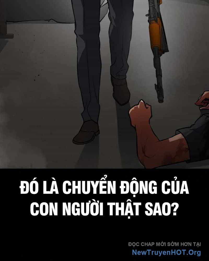 Nhật Hành Nhân - Chương 43 - ảnh 171