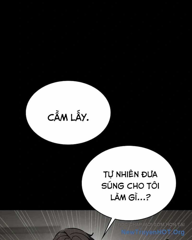Nhật Hành Nhân - Chương 43 - ảnh 172