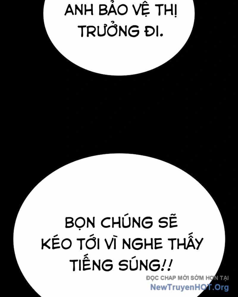 Nhật Hành Nhân - Chương 43 - ảnh 174