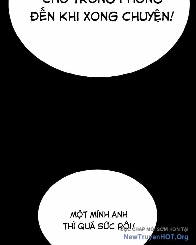 Nhật Hành Nhân - Chương 43 - ảnh 177