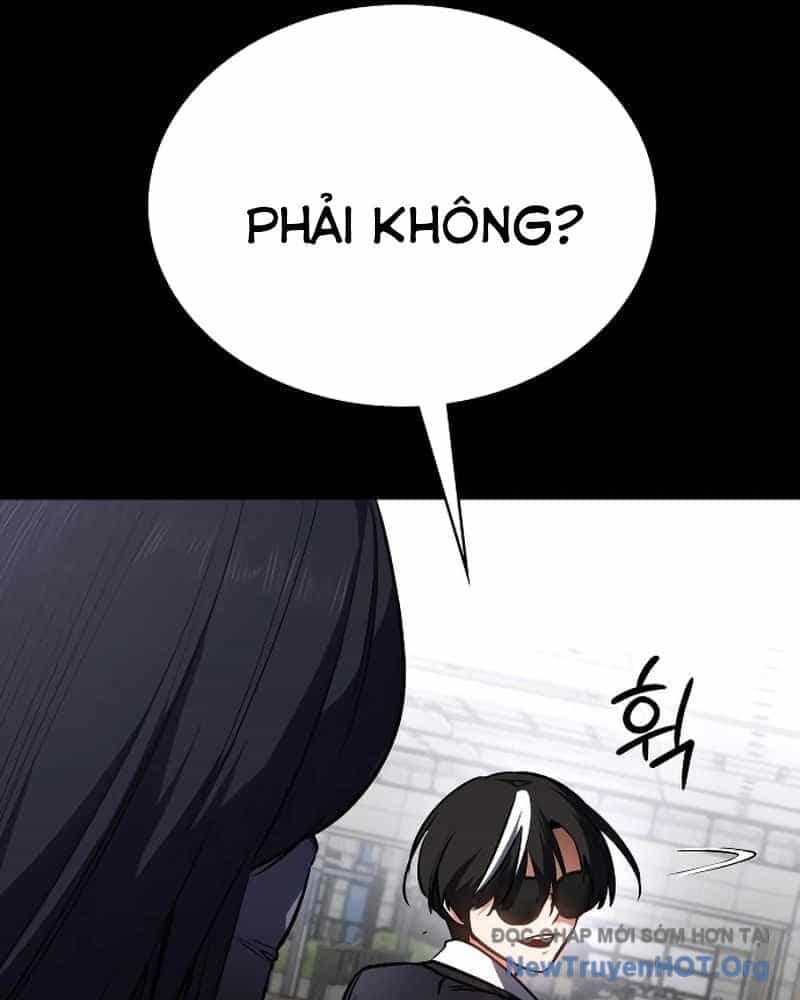 Nhật Hành Nhân - Chương 43 - ảnh 27