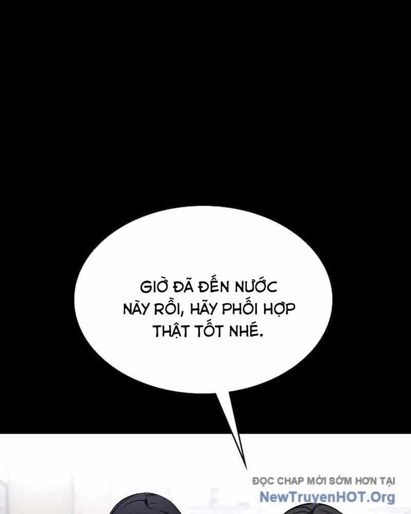 Nhật Hành Nhân - Chương 43 - ảnh 42