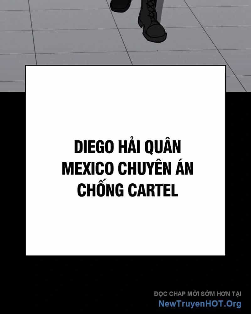 Nhật Hành Nhân - Chương 43 - ảnh 49