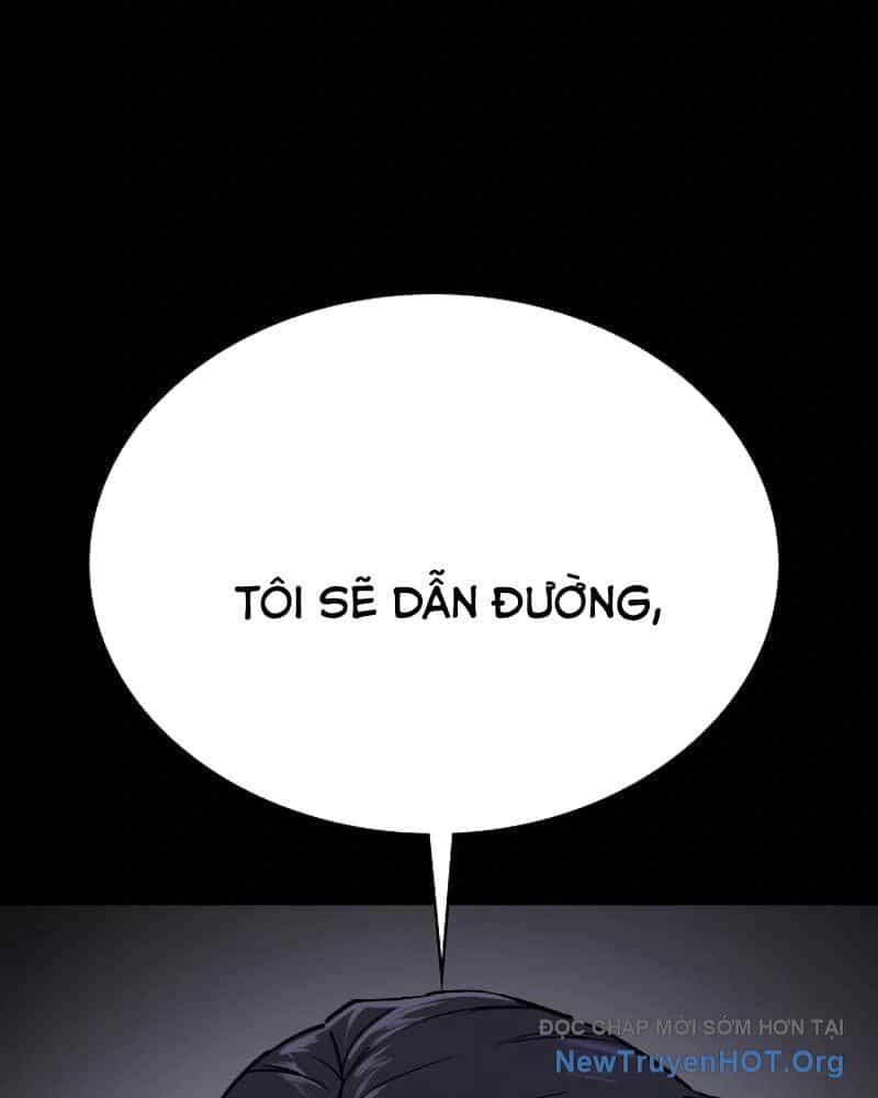 Nhật Hành Nhân - Chương 43 - ảnh 50