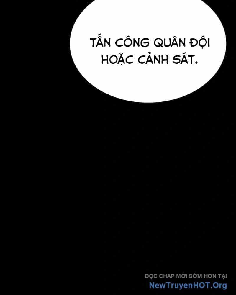 Nhật Hành Nhân - Chương 43 - ảnh 74
