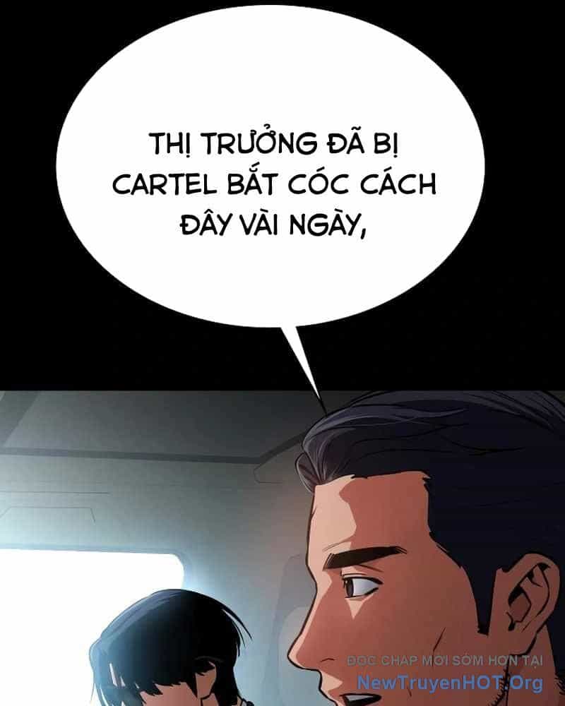 Nhật Hành Nhân - Chương 43 - ảnh 94